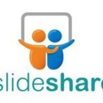 Slideshare - effektiv marknadsföring gratis