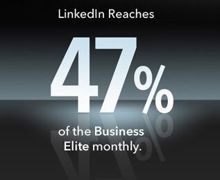 Business Elite i Europe 2013