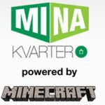 Mina_kvarter_Minecraft_210
