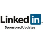 Sponsored Updates på LinkedIn