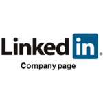 5 steg till en framgångsrik företagssida på LinkedIn