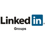 LinkedIn grupper