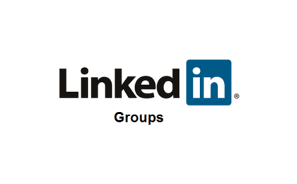 LinkedIn Groups Membership