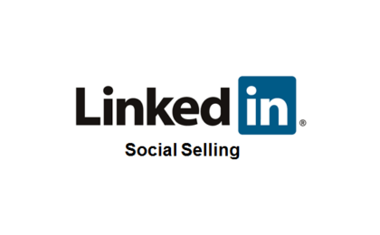 Lär dig Social Selling