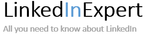 linkedinexpert_eng_logo