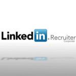 Linkedin för rekryterare