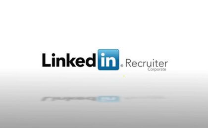 Linkedin för rekryterare