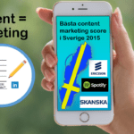 content marketing