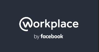 workplace-logo-kopia