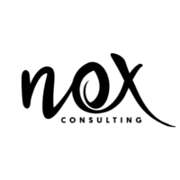 Nox consulting kund