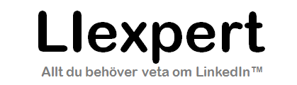 LIexpert