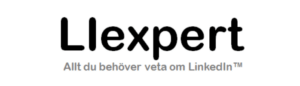 LIexpert