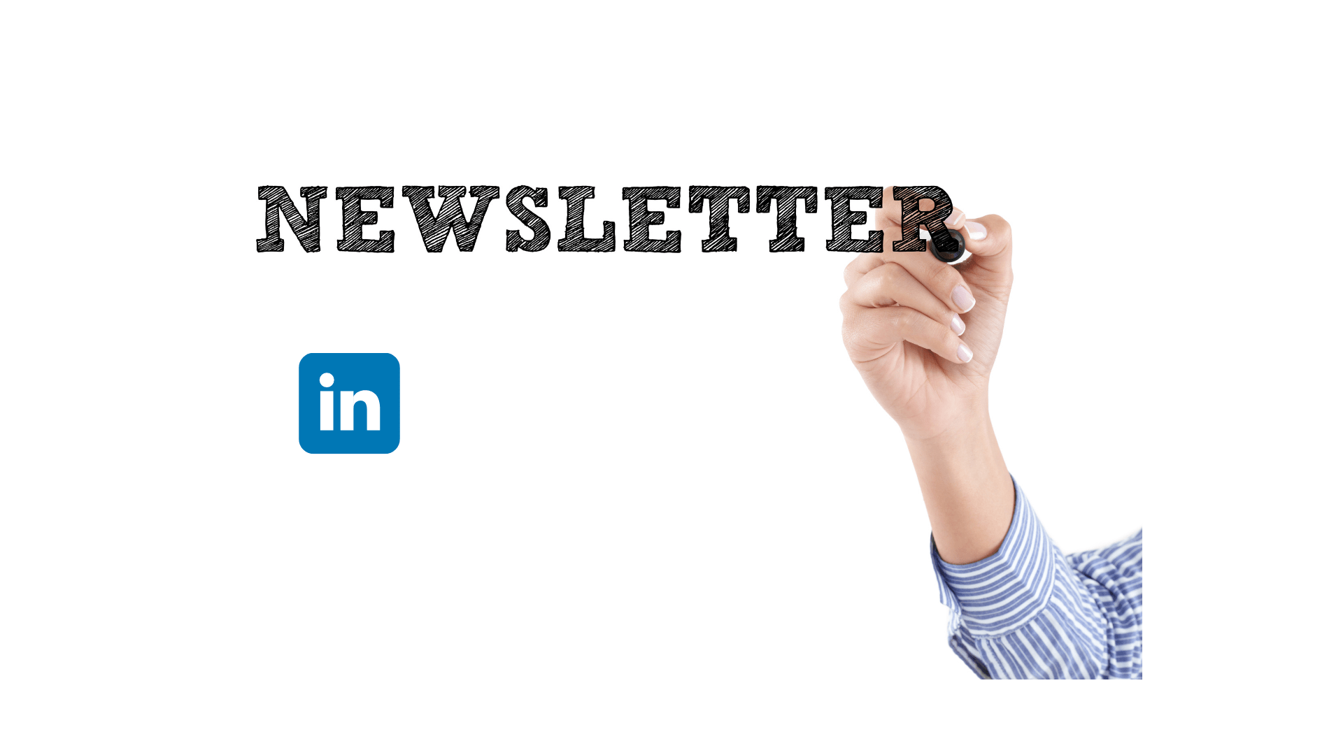 create-linkedin-newsletters-for-marketing-liexpert